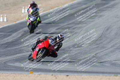 media/Mar-17-2024-CVMA (Sun) [[2dda336935]]/Race 1 Supersport Open/